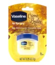 VASELINE LIP THERAPY CREME BRULEE do téglika na pery 7g