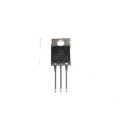 PHP3055L Tranzistor 60V 12A 50W TO-220AB PHILIPS