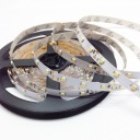 LED PÁS 2835 60 LED 1m PREMIUM ZÁRUKA 3 ROKY