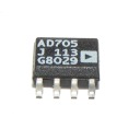 Operačný zosilňovač AD705J SOIC-8 AD
