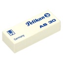 Guma na ceruzky Pelikan AS30 na pastelky