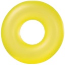 NEON kruh plávanie 91cm INTEX 59262