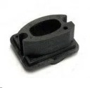 Sacie potrubie reťazovej píly 38cc T38 3800