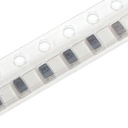 Tantalový polymérový kondenzátor 4,7uF 6,3V SMD P x10