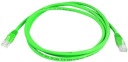 PATCHCORD UTP CAT 5E 5M RJ45 LAN KÁBEL