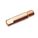 Kontaktný hrot MB-15, M6x25 mm, tryska MIG 0,8 mm