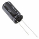 RUBYCON 1000uF 10V 10x16mm 105*C Long LIFE x10ks