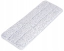 Vložka do mopu GreenBlue MaxiClean GB850 z mikrovlákna pre plochý mop