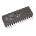 UV EPROM pamäť CY27C256A-70WC 70ns Keramická DIP-28