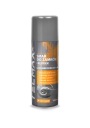 TECMAXX TUK NA ZÁMKY A VISNÉ ZÁMKY 100ml
