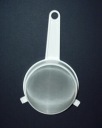 SITKO MALÉ 120 mm HRUBÁ MLIEČNA PLNKA