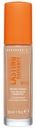 RIMMEL LASTING RADIANCE 070 -Základ na tvár