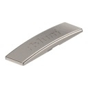 BLUM Kryt ramena pántu 70.1503 2 ks