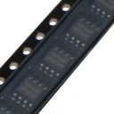 Pamäť M93C46 93C46 1Kb EEPROM SOIC-8 STM x10