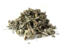 šalvia liečivá bylina šalvie 50 g - Aromatika