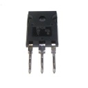IRFPC40 Tranzistor 600V 6,8A TO-247AC IR