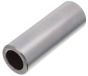 QUEST SKÚTER 4T GY6 PIESTOVÝ ČEP 13mm 50cm3