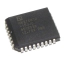 OTP pamäť 1M (128Kx8) EPROM AM27C010-150 PLCC-32