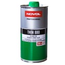 RIEDIDLO POLYESTER 0,5 NOVOL THIN 880 1858