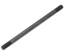KEEWAY APRILIA YAMAHA BETA AM6 Peugeot MBK čap plynového motora M7