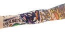 SLEEVE tetovanie s SLEVEE TATTOO 2KS SET