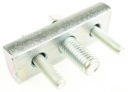 MAGNETOVÝ SŤAHOVAČ KOLIES WSK 125 WFM SHL
