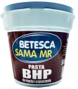 Brúsna zdravotná a bezpečnostná pasta na umývanie rúk 500g BETESCA