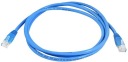 PATCHCORD UTP CAT 5E 5M RJ45 LAN KÁBEL