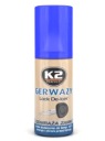ROZMRAZOVAČ ZÁMKOV GERWAZY K2 50 ml