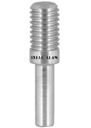 ADAPTÉR LEŠTIACEJ HUBKY M14 - VŔTAČKA 1335