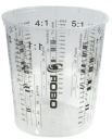 HRNKA NA FARBU 680 ML S FOBO SCHÉMA 10 KS