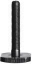 Vložiť adaptér Thule 591 598 298 T 20x20 50335
