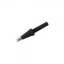Hrot SOLDER PEAK pre 2mm spájkovačku SP-1011