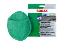 SONAX KOCKPIT ČISTIACA HUBKA