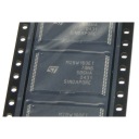 Flash pamäť 16Mbit M29W160ET-70N6 TSOP-48 STM