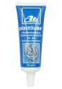 ATE PLASTILUBE 75ml TUK NA BRZDOVÉ STMENE