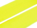 Guma guma plochá 50mm LIME 4241
