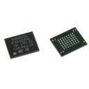 Flash pamäť 256Mbit NAND256R3A VFBGA55 STM x2