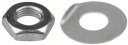GEAR SECURE ROMET MOSQUITO MOTOCYKL OGAR CADET