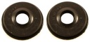 2X TESNENIE HRIADEĽA HUSQVARNA 36 136 137 41 141 142