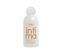 Ziaja intima s kyselinou askorbovou 200 ml