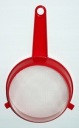 SITKO MALÉ 160 mm UNIVERZÁLNE HLOBO CERTIFIKOVANÉ SITKO