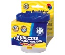 ASTRA HRNČEK S UZAMKNUTÍM ROZLIATIA