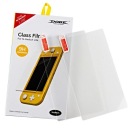 2x Tvrdené sklo pre Nintendo Switch Lite 9H