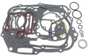 TESNENIA MOTORA VEĽKÁ SADA ATV ​​QUAD 110 125