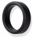 Silikónový EREKČNÝ RING Penis Ring