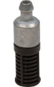 OLEJOVÝ FILTER STIHL MS190T MS210 MS211 MS230 MS250