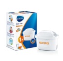 Brita Maxtra+ Tvrdá voda Expert kartuša 1 ks.