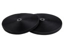 BEAR VELCRO TAPE + HOOK bunda mikina topánky 16mm