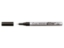 PILOT OZNAČOVAČA OLEJA 0,5MM STRIEBORNÝ EXTRA JEMNÝ